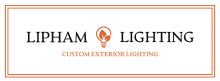Colton Lipham Landscaping & Lighting